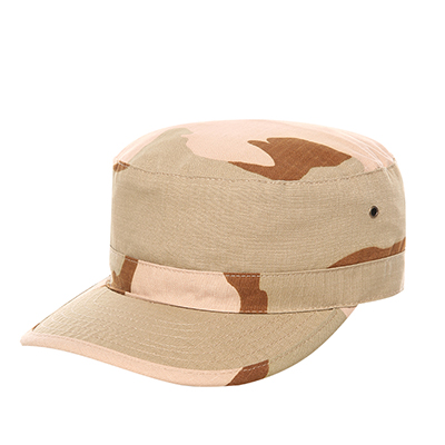 askeri taktik beyzbol şapkası